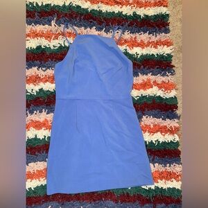 French Connection Mini Dress Size 8 (M)